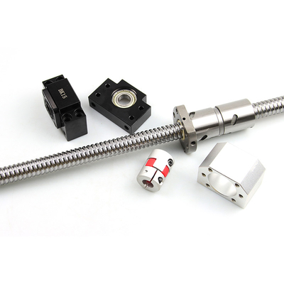 Jkongmotor هیبرید NEMA8 11 17 23 24 34 پیچ توپ قدم زدن مینی سرب خطی موتور خطی برای چاپگر سه بعدی