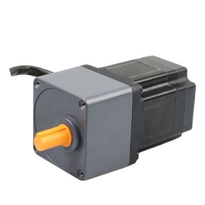 Jkongmotor 28mm-130mm/ قدرت 10W-2000W/ CE RoHS / قابل تنظیم / BLDC موتورهای DC بدون برس با کنترل گیربکس