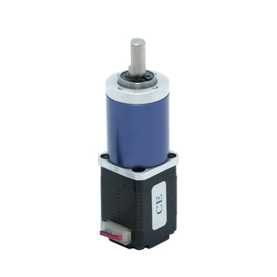 Jkongmotor Torque High 12Nm Nema34 موتور خطی مرحله ای با حلقه بسته برای ماشین سکس با رمزگذاری و راننده