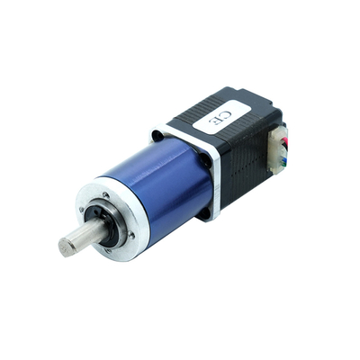 Jkongmotor Torque High 12Nm Nema34 موتور خطی مرحله ای با حلقه بسته برای ماشین سکس با رمزگذاری و راننده