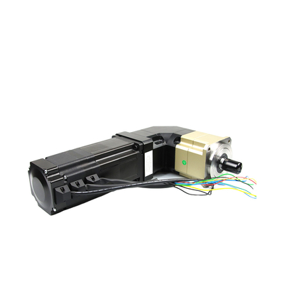 Jkongmotor تولید کننده حرفه ای موتور DC بدون برس قابل تنظیم مشخصات / اندازه 28mm-130mm / قدرت 10w-2000w