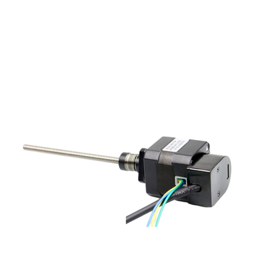 Jkongmotor مرحله 3 50W 100W 200W 300W 400W 12V 24V 36V موتور بدون برس Dc موتور بدون برس Bldc موتور با رمزگذاری