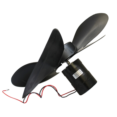 Jkongmotor مرحله 3 50W 100W 200W 300W 400W 12V 24V 36V موتور بدون برس Dc موتور بدون برس Bldc موتور با رمزگذاری