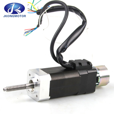Jkongmotor مرحله 3 50W 100W 200W 300W 400W 12V 24V 36V موتور بدون برس Dc موتور بدون برس Bldc موتور با رمزگذاری