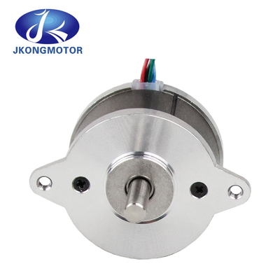 فروش داغ 0.9 درجه موتور 36mm JK36HM21-0404-01 برای ماشین آلات خودکار