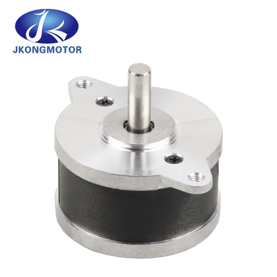 فروش داغ 0.9 درجه موتور 36mm JK36HM21-0404-01 برای ماشین آلات خودکار