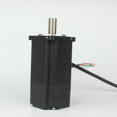 موتور BLDC مربع 60mm