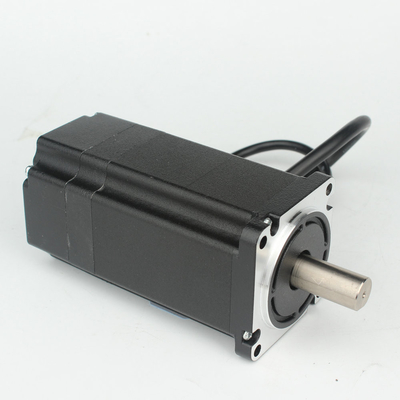 موتور BLDC مربع 60mm