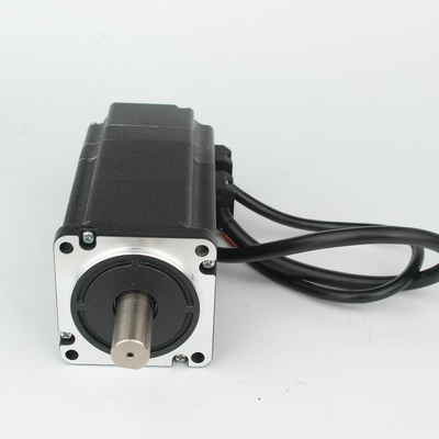 موتور BLDC مربع 60mm