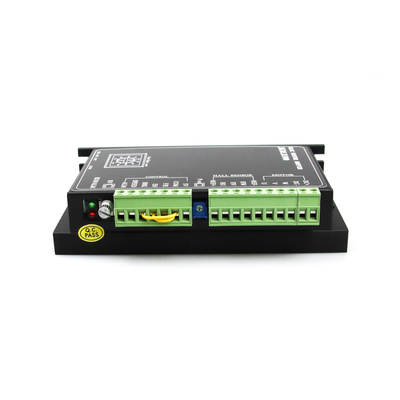 درایور DC 300W JKBLD300B درایور DC BLD300 برای تغذیه ی کباب در آمریکای جنوبی
