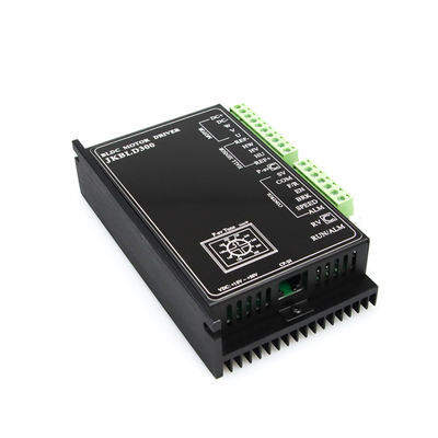 درایور DC 300W JKBLD300B درایور DC BLD300 برای تغذیه ی کباب در آمریکای جنوبی
