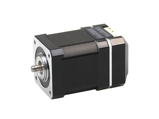 Jkongmotor Nema23 57mm 3N.m Torque بالا بسته حلقه Servo یکپارچه موتور مرحله ای با محرک برای ماشین