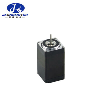 Jkongmotor Nema 8 11 17 23 24 34 محرک موقعیت دقیق موتور حرکت خطی یکپارچه برای موتور موقعیت سنج CT