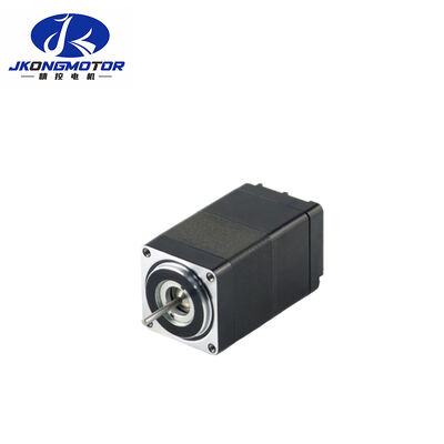 Jkongmotor JKISC28-C2A3 ModBus می تواند محرک خطی XYZ یکپارچه حرکت مرحله ای موتور برای محرک تجهیزات تشخیصی