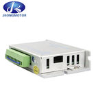 JKBLD70 3 Phase 10000rpm 24VDC BLDC PWM Speed ​​Controller