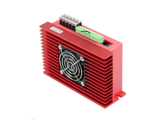 کنترلر موتور DC بدون جاروبک JKBLD1100 110BLS AC80V-250V 0-5A 1100W